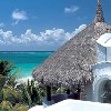 Maroma Resort and Spa by Orient-Express