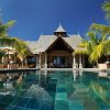 Maradiva Villas Resort & Spa (ex. Taj Exotic)