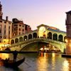 Регион Венето - все более популярный маршрут отдыха в Италии