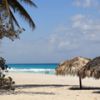 Куба увеличит емкость отелей на прибрежных островках