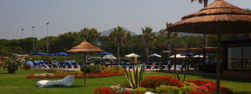 Corte Rosada
