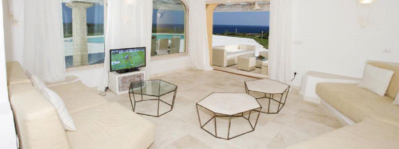 Villa Phillis