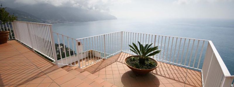 Villa Lana