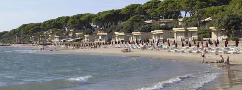 Golfo del Sole