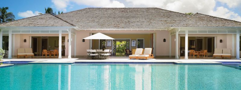 One and Only Ocean Club