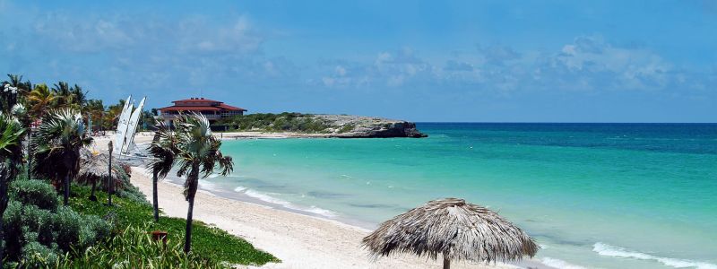 Melia Cayo Coco