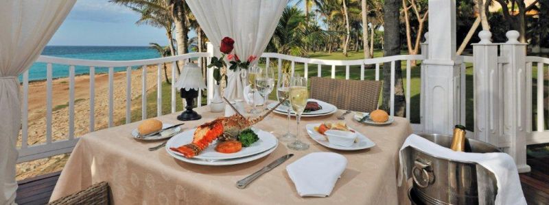 Melia Varadero