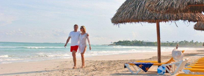 Iberostar Varadero
