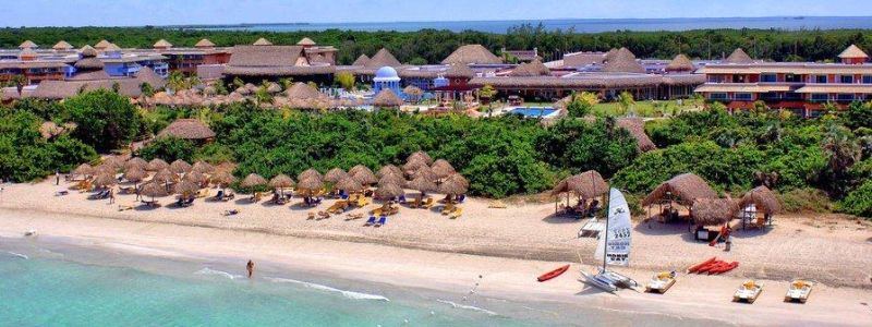 Iberostar Varadero