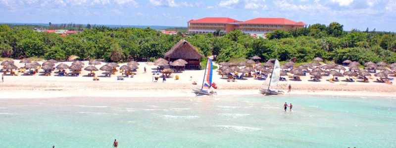 Iberostar Tainos