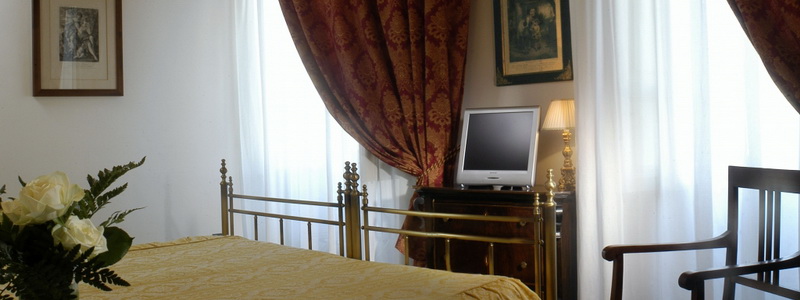 Отель Villa Las Tronas