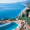 Baia Taormina Grand Palace Hotels & SPA (Таормина)