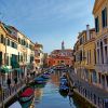 Aman Canal Grande Venice