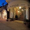 Best Western Hotel Syrene