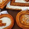 Музею пряника в Чехии исполняется 10 лет