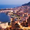Новости Монако: фестивали, выставки, кино и эксклюзивная кухня