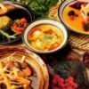 Кулинарный фестиваль на Кубе пройдет летом