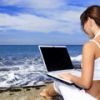 Все больше отелей Доминиканы имеют бесплатный Wi-Fi