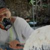 В Мексике откроется национальный парк скульптуры