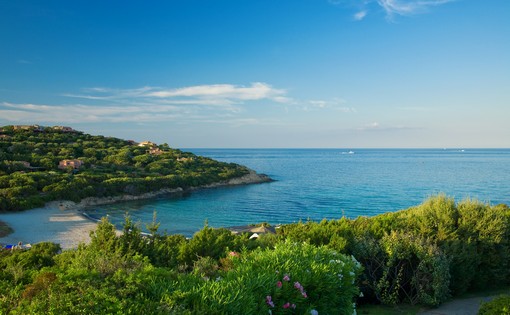 grandhotelinportocervo4-37.jpg