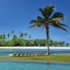 Элитный отдых на Багамских островах